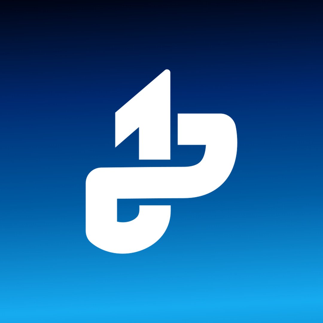 TurnOne Instagram profile