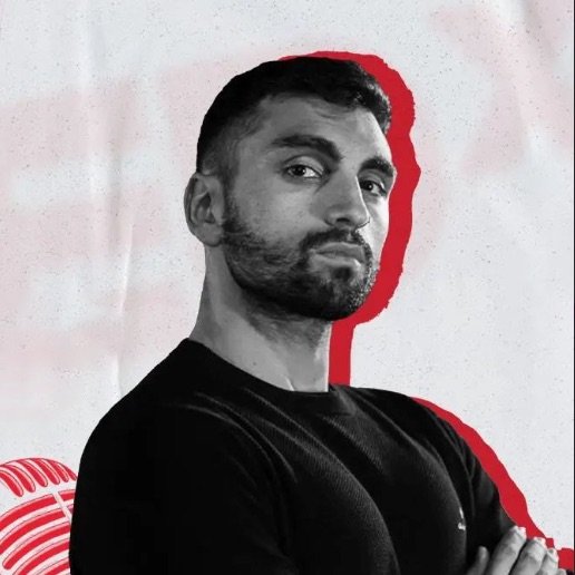 J.portalios Instagram profile