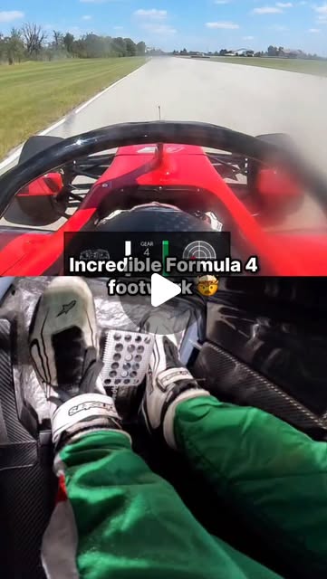 Instagram reel — 31.4M views